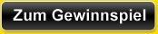 Zum Gewinnspiel