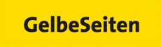 Gelbeseiten