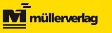 Müller Verlag